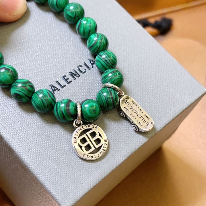 Balenciaga Bracelets